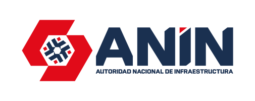 Portal de Aprendizaje